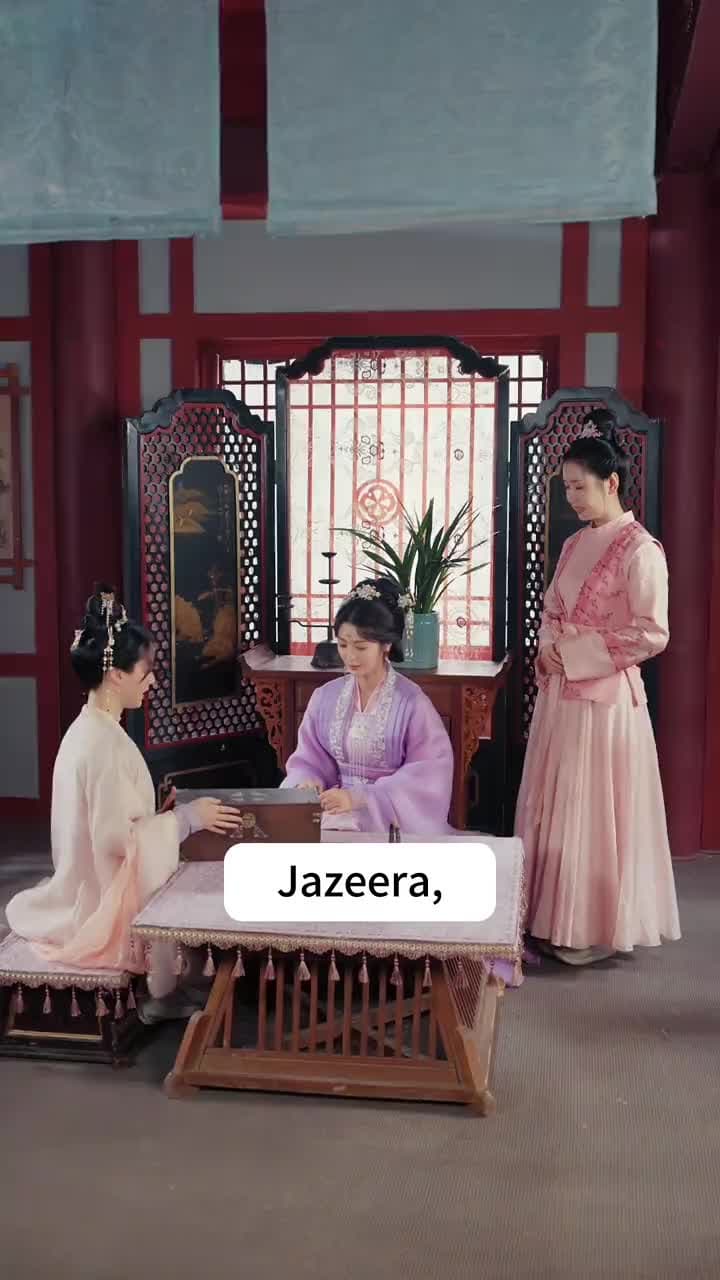Pangeran Sutra - Episode 70