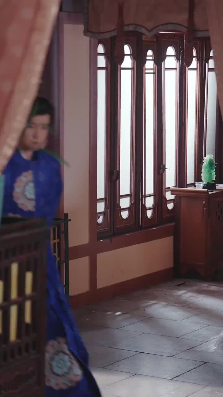 Pangeran Sutra - Episode 69