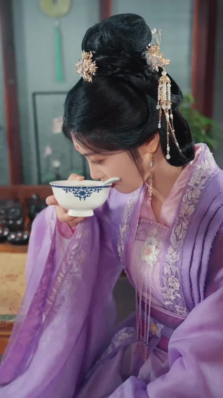Pangeran Sutra - Episode 80