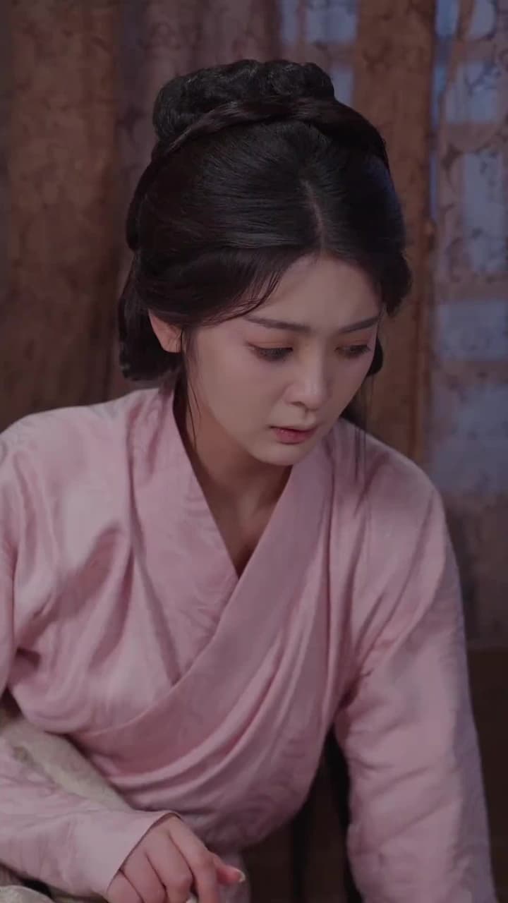 Pangeran Sutra - Episode 2