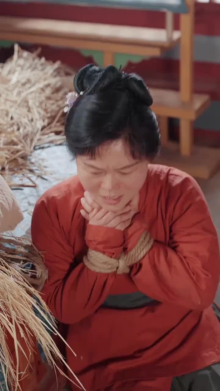 Pangeran Sutra - Episode 68