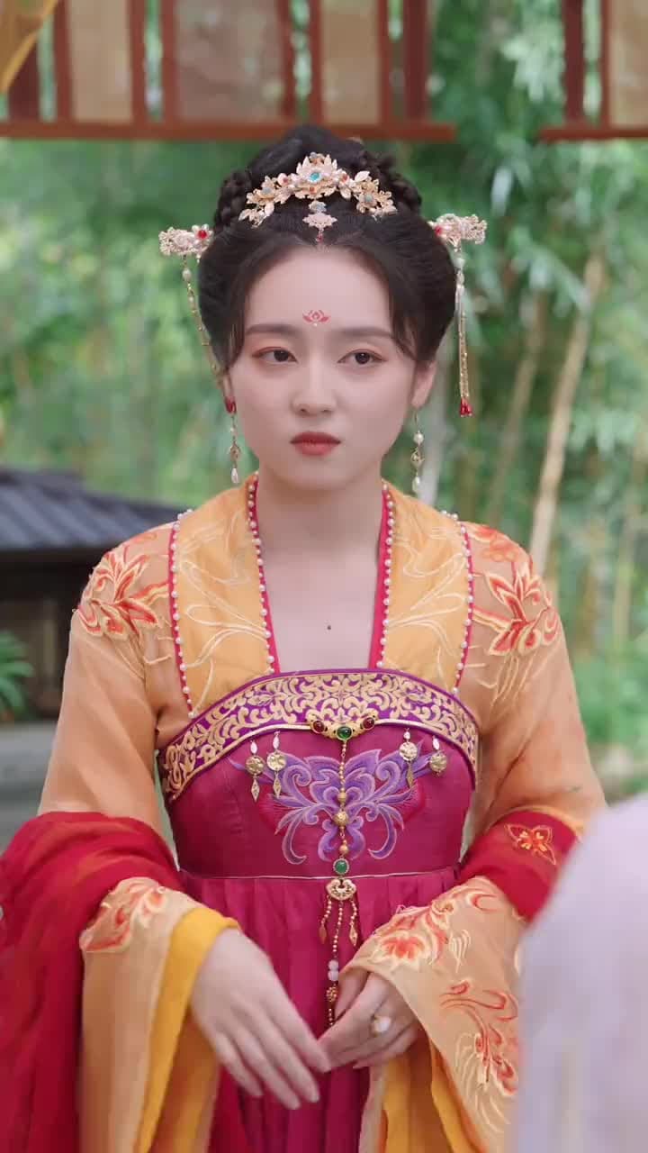 Pangeran Sutra - Episode 36