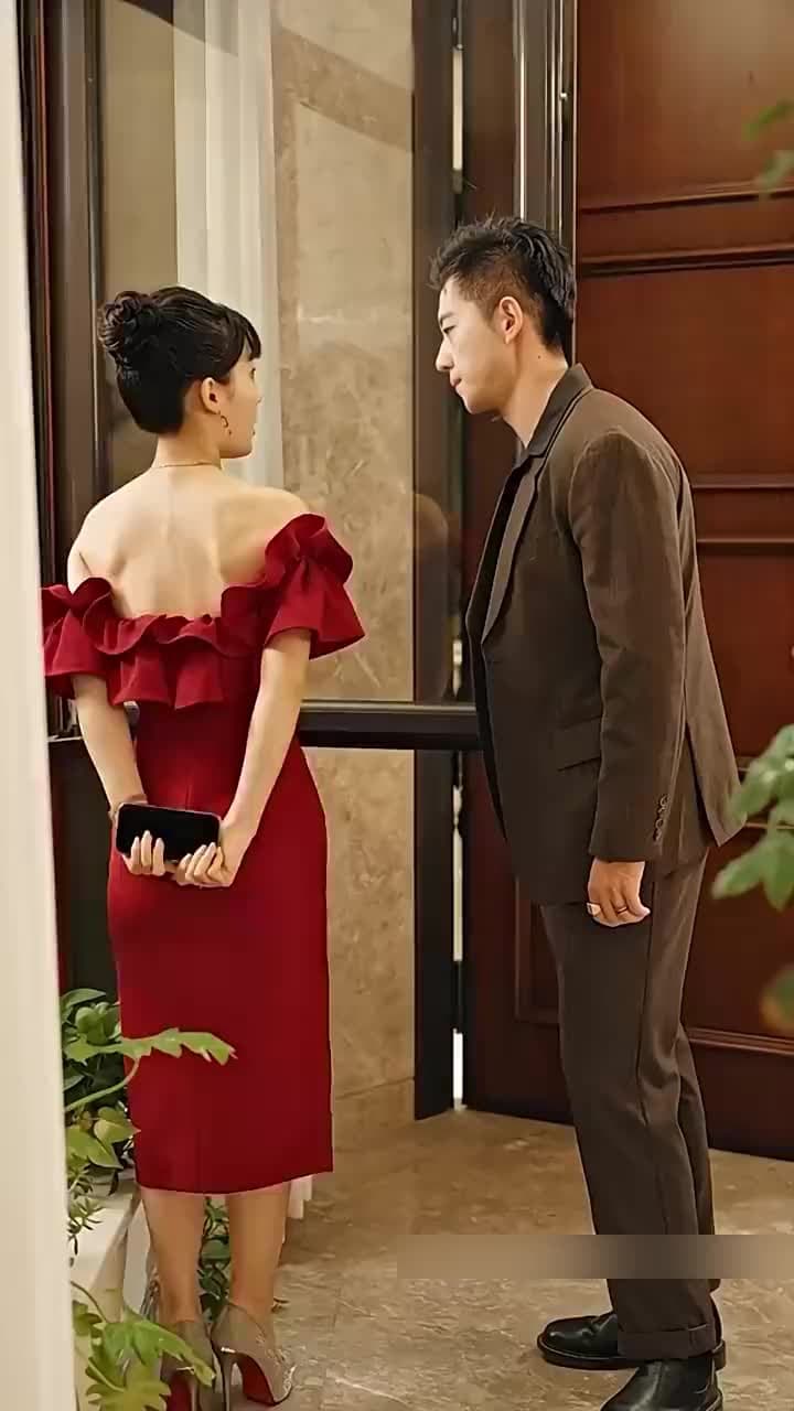 The Wrong Attachment - Episode 29