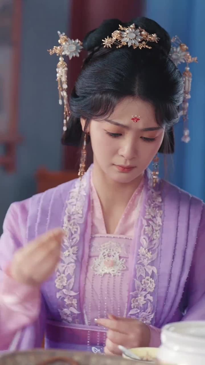 Pangeran Sutra - Episode 62