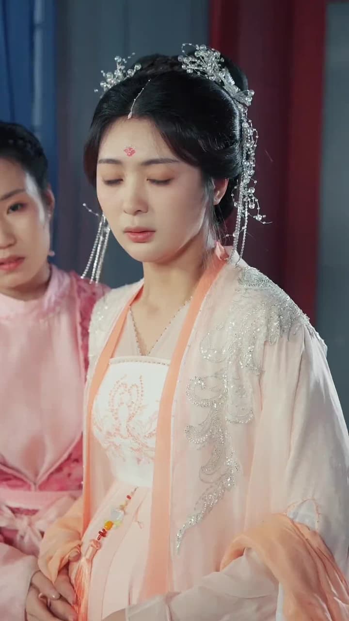 Pangeran Sutra - Episode 97