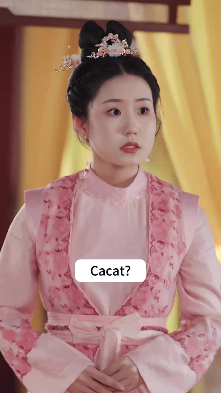 Pangeran Sutra - Episode 87