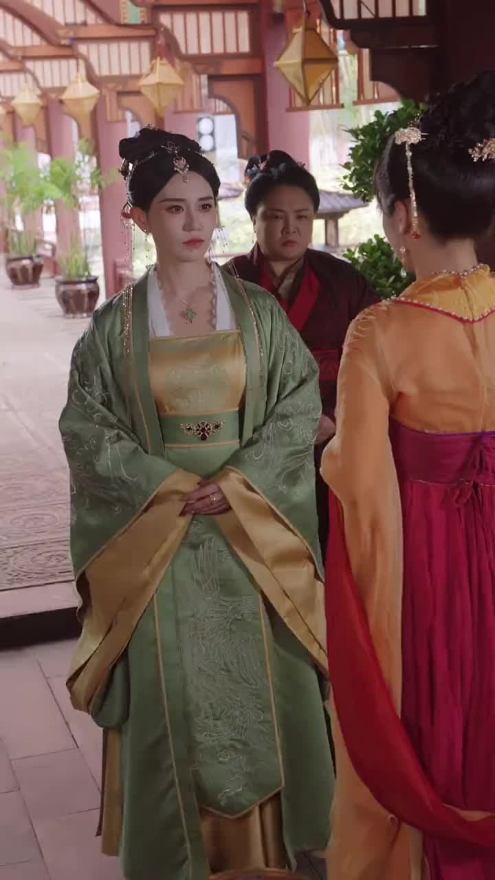 Pangeran Sutra - Episode 27