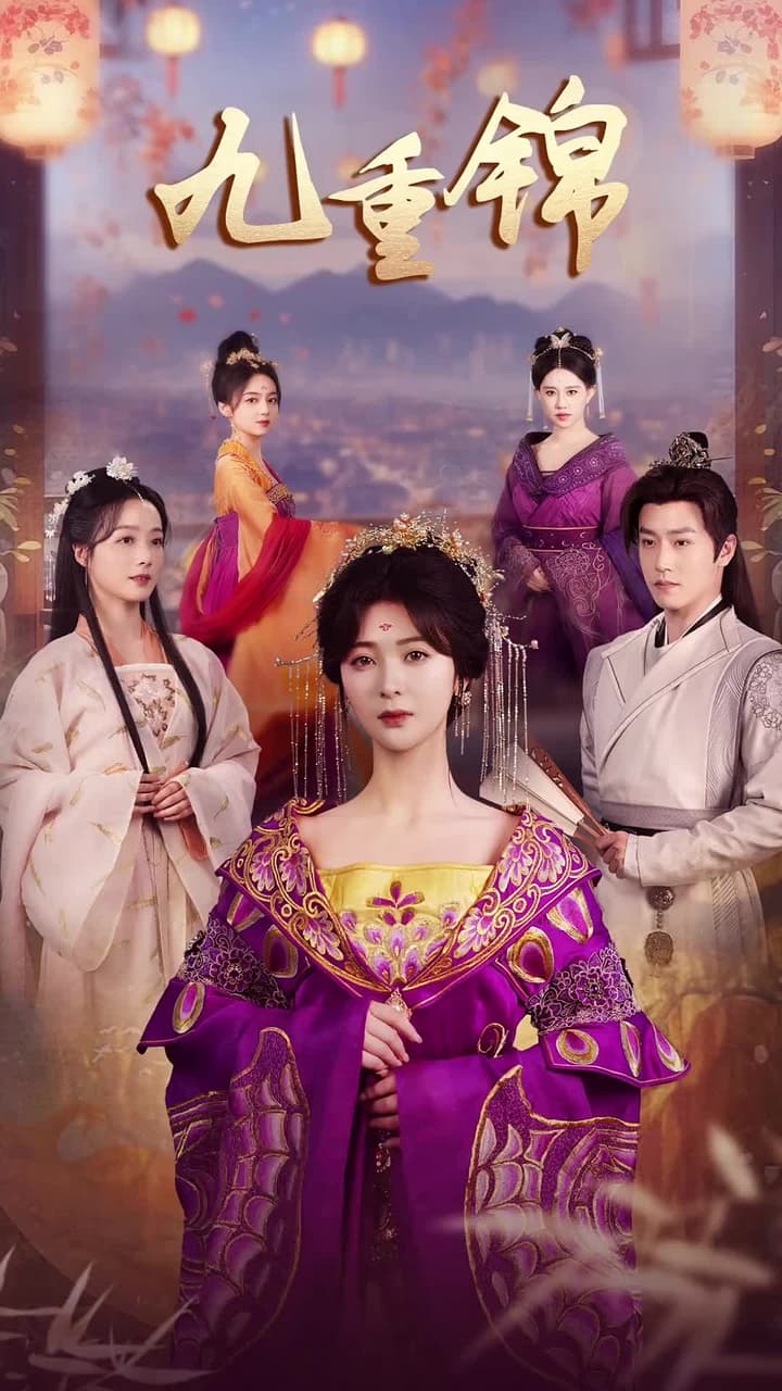 Pangeran Sutra - Episode 1