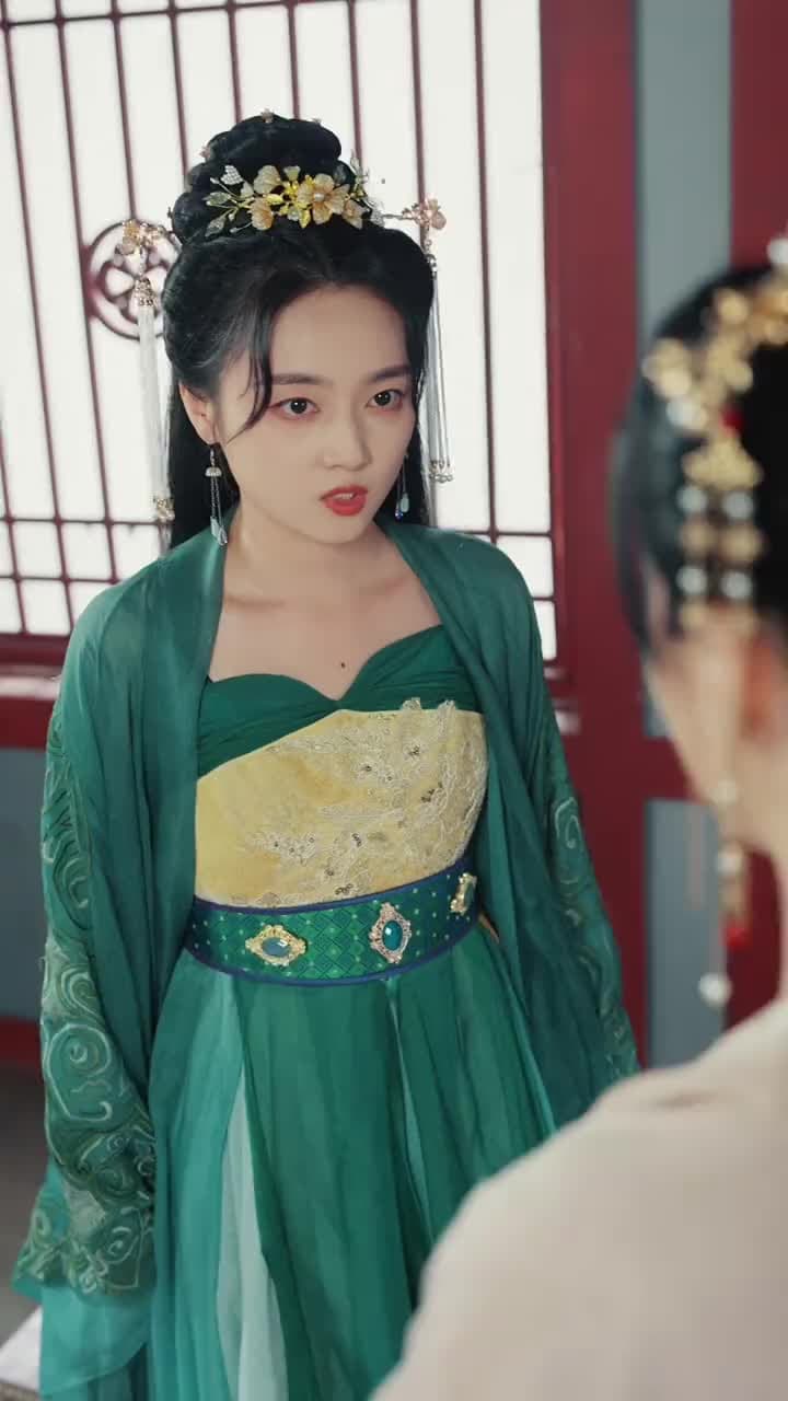 Pangeran Sutra - Episode 92