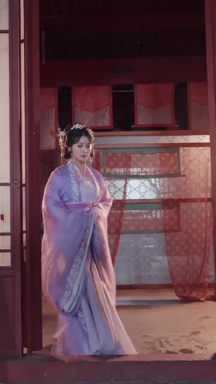 Pangeran Sutra - Episode 75
