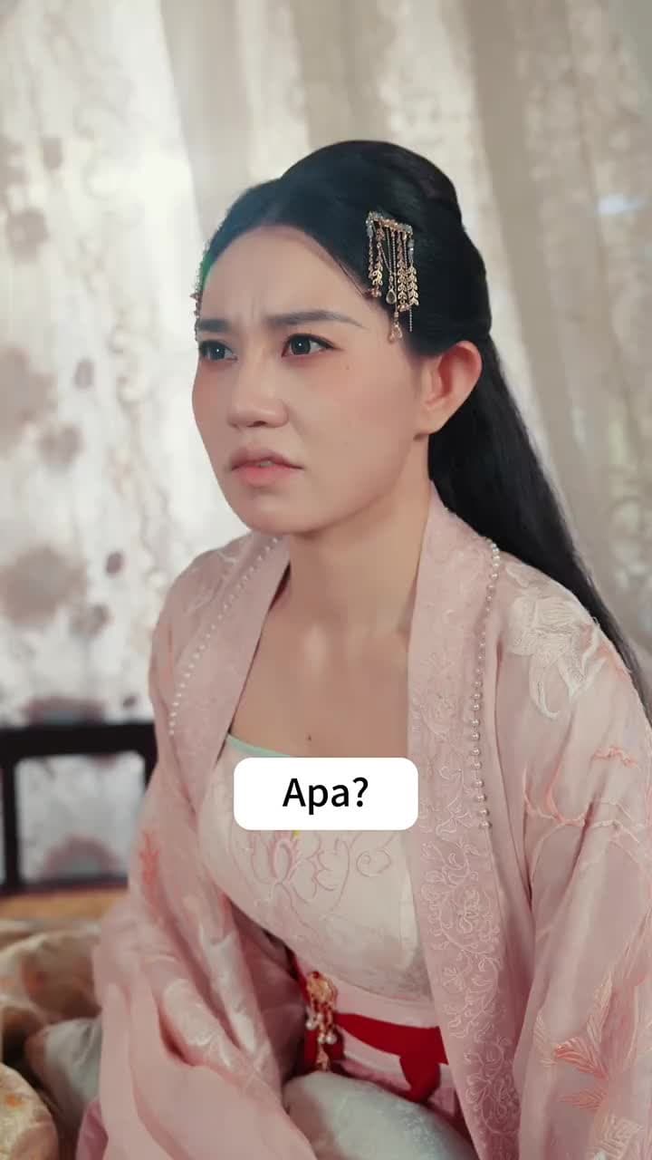 Pangeran Sutra - Episode 84