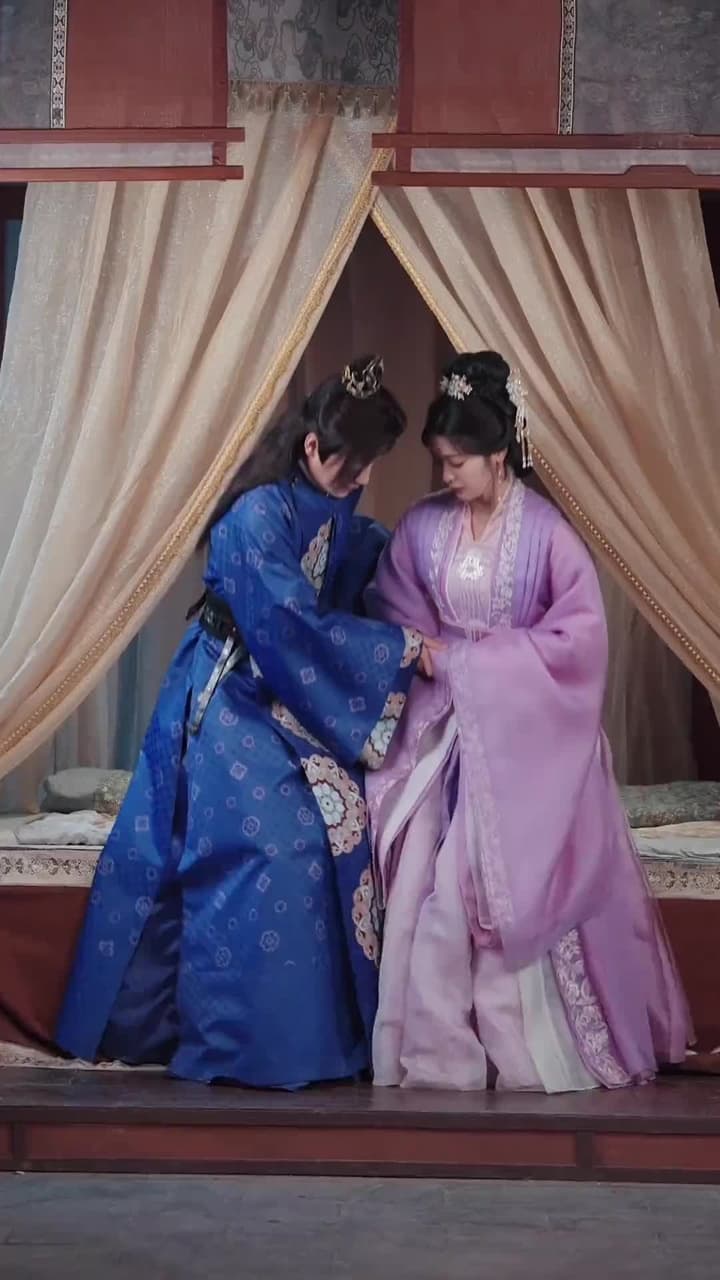 Pangeran Sutra - Episode 71