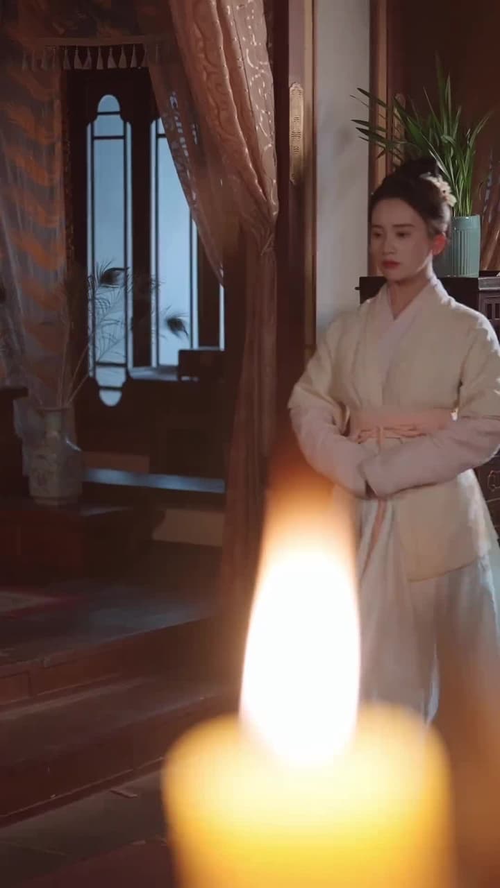 Pangeran Sutra - Episode 39