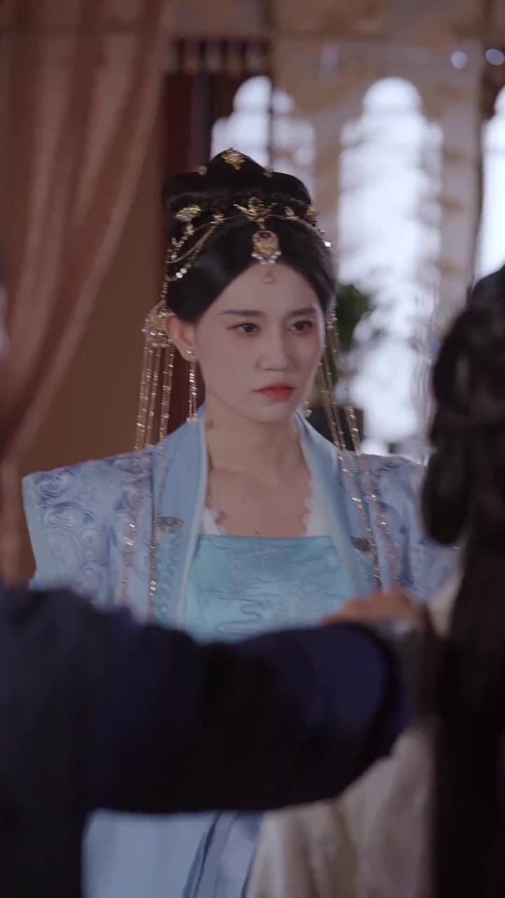 Pangeran Sutra - Episode 3