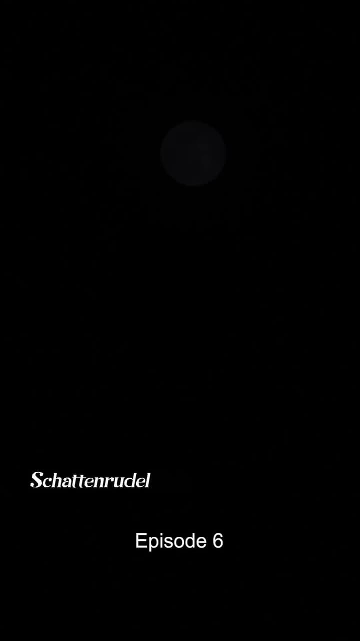 Der ungewollte Partner - Episode 6