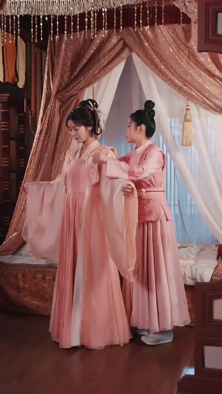 Pangeran Sutra - Episode 54