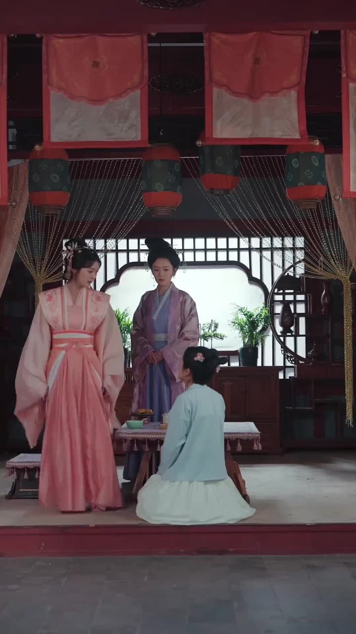 Pangeran Sutra - Episode 53