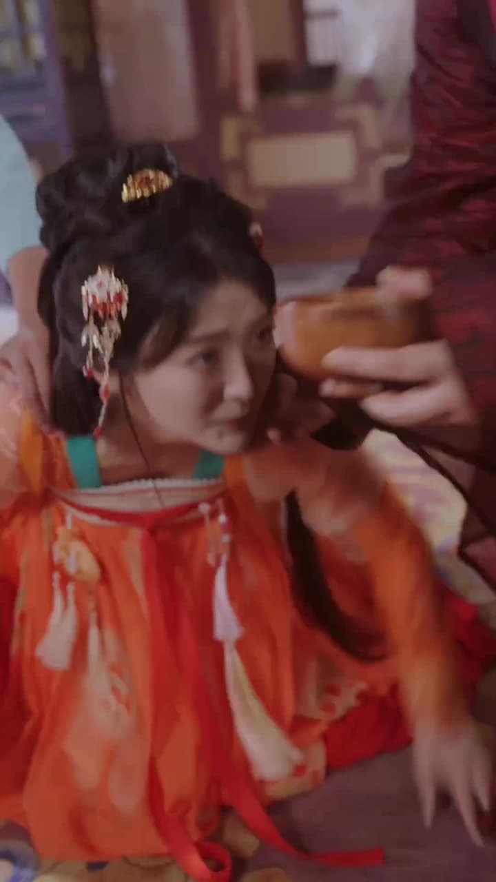 Pangeran Sutra - Episode 15