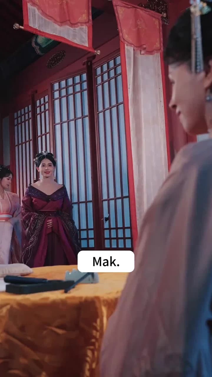 Pangeran Sutra - Episode 51