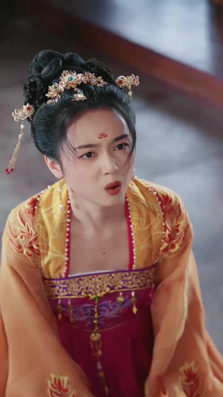 Pangeran Sutra - Episode 43