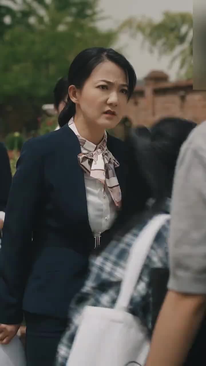 Date With My Sister's Lover - Episode 4