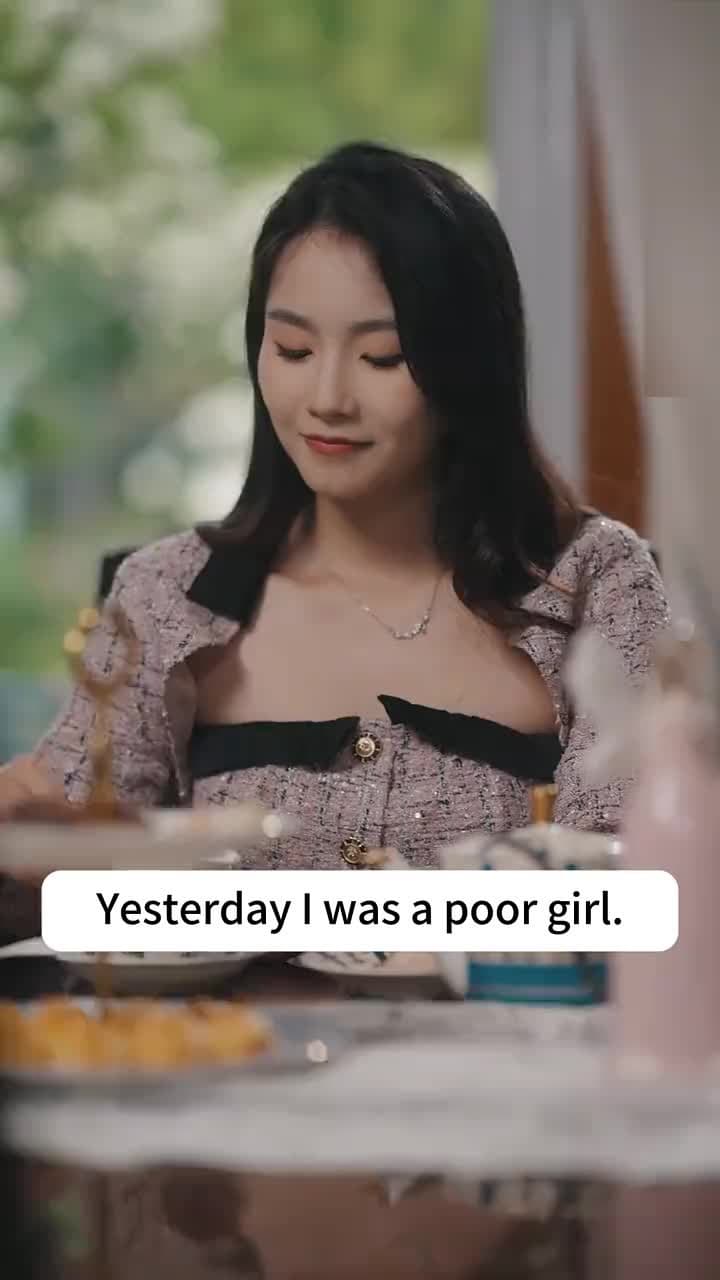 Date With My Sister's Lover - Episode 26