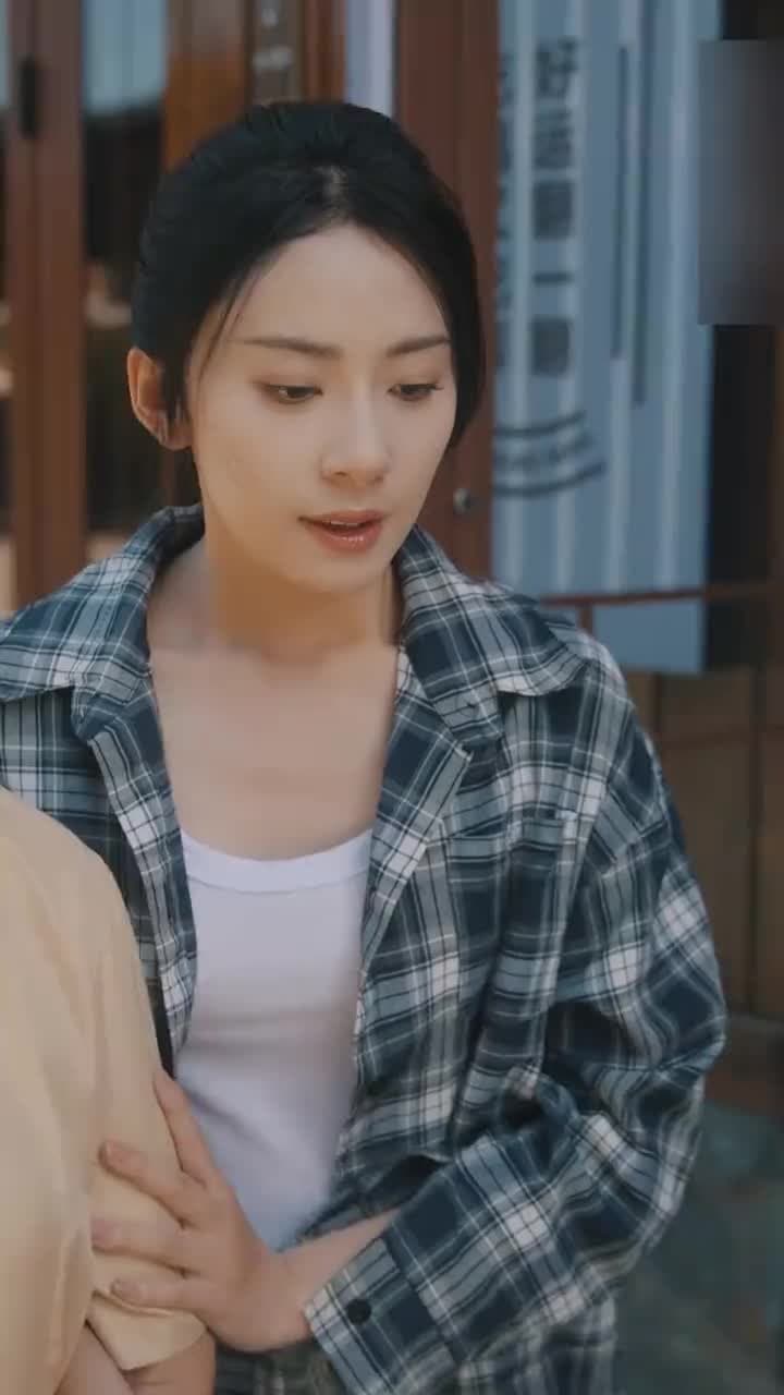 Date With My Sister's Lover - Episode 11