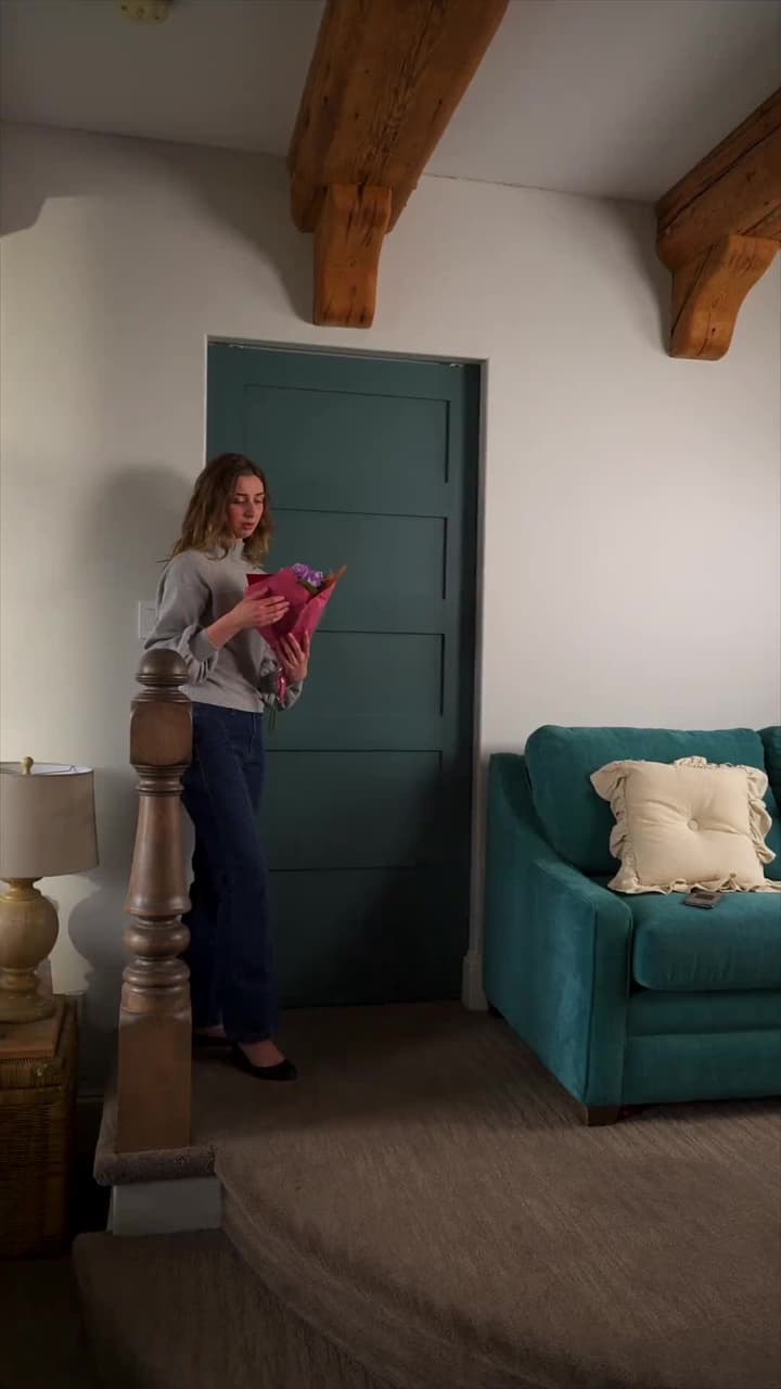 Mated to the Alpha King - Episode 65