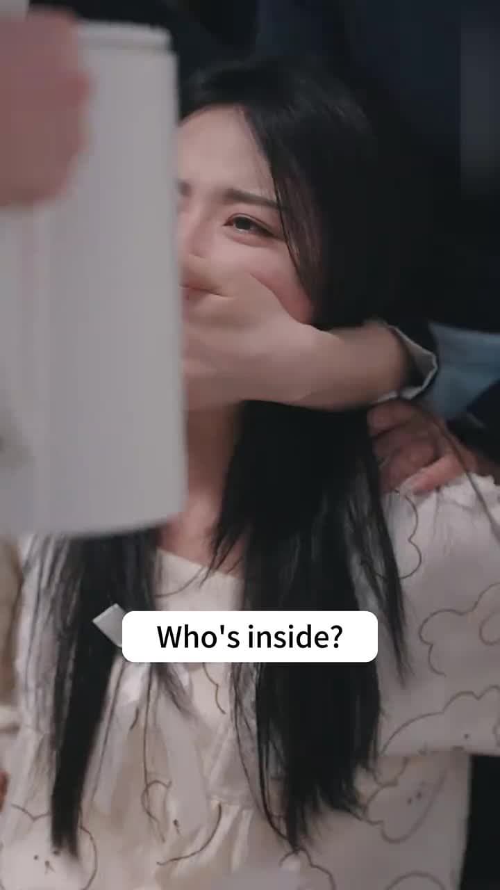 Date With My Sister's Lover - Episode 16