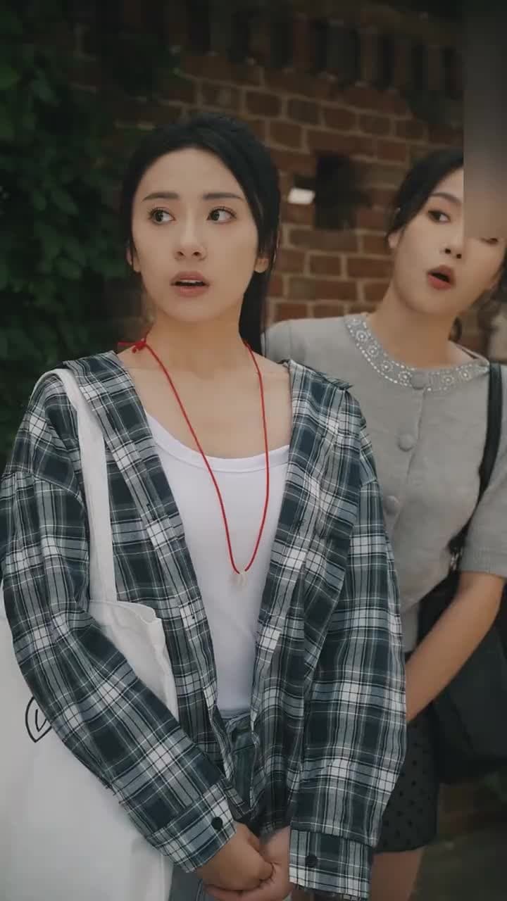 Date With My Sister's Lover - Episode 3