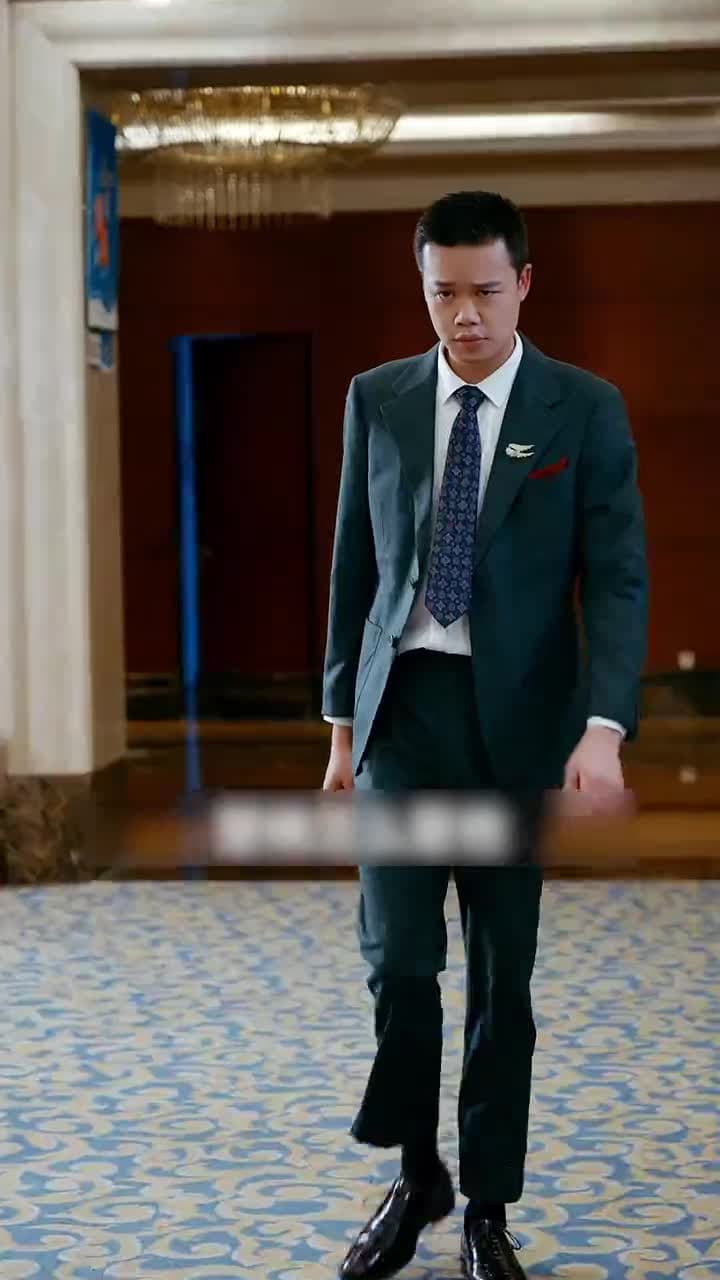 Tuan tanah cantik - Episode 32