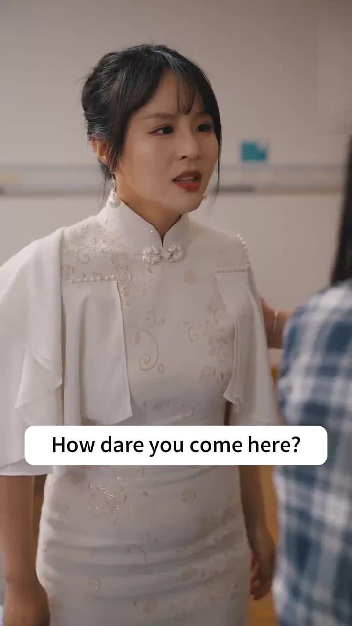 Date With My Sister's Lover - Episode 58