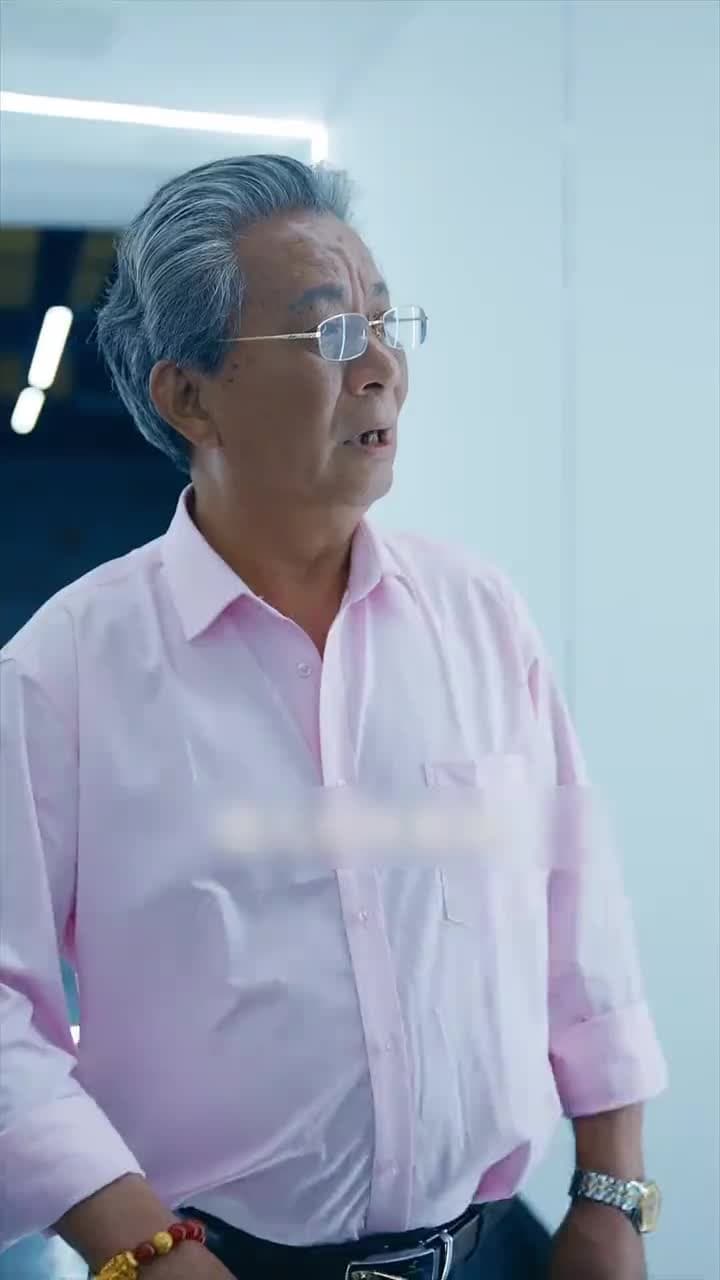 Tuan tanah cantik - Episode 22