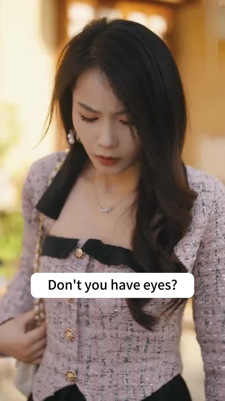 Date With My Sister's Lover - Episode 53