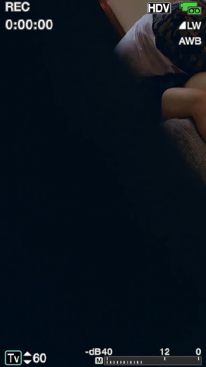 Tuan tanah cantik - Episode 9