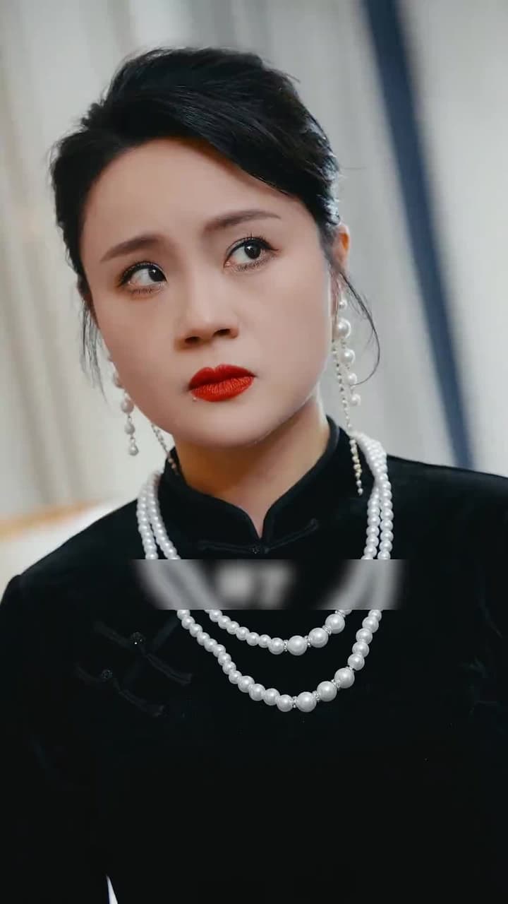 Tuan tanah cantik - Episode 47