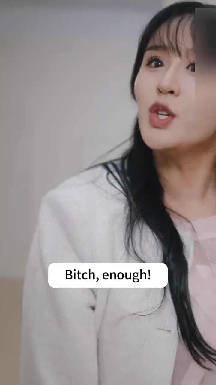 Date With My Sister's Lover - Episode 42