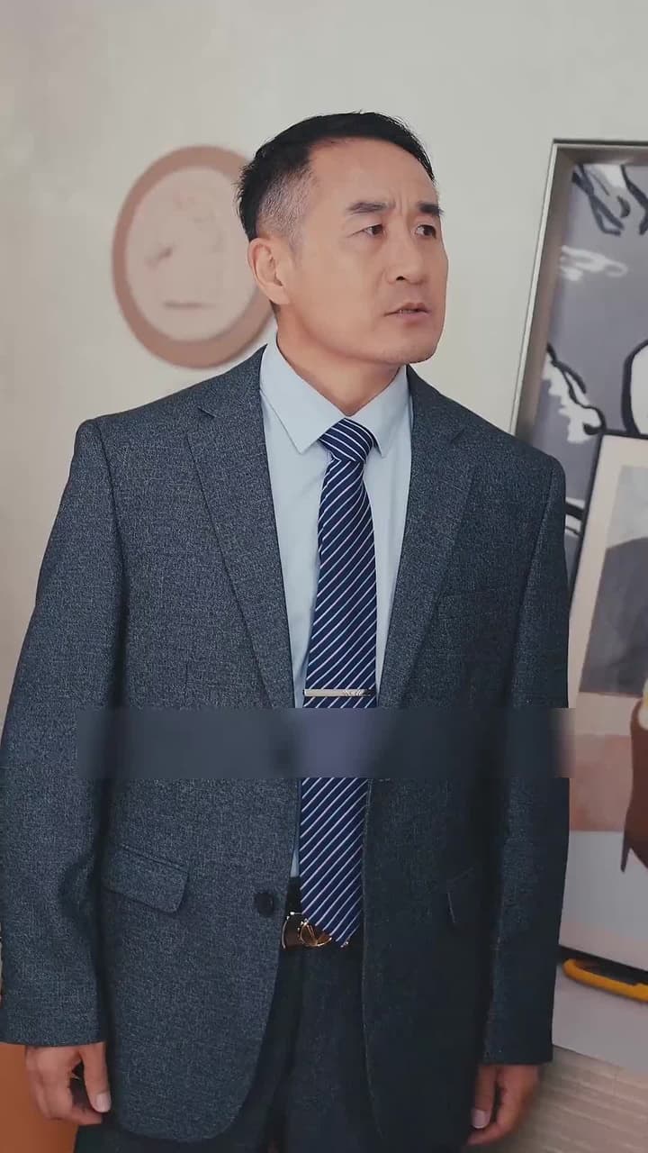 Tuan tanah cantik - Episode 59