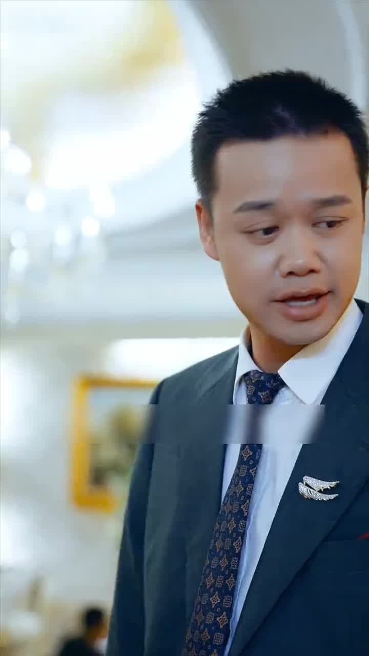 Tuan tanah cantik - Episode 15