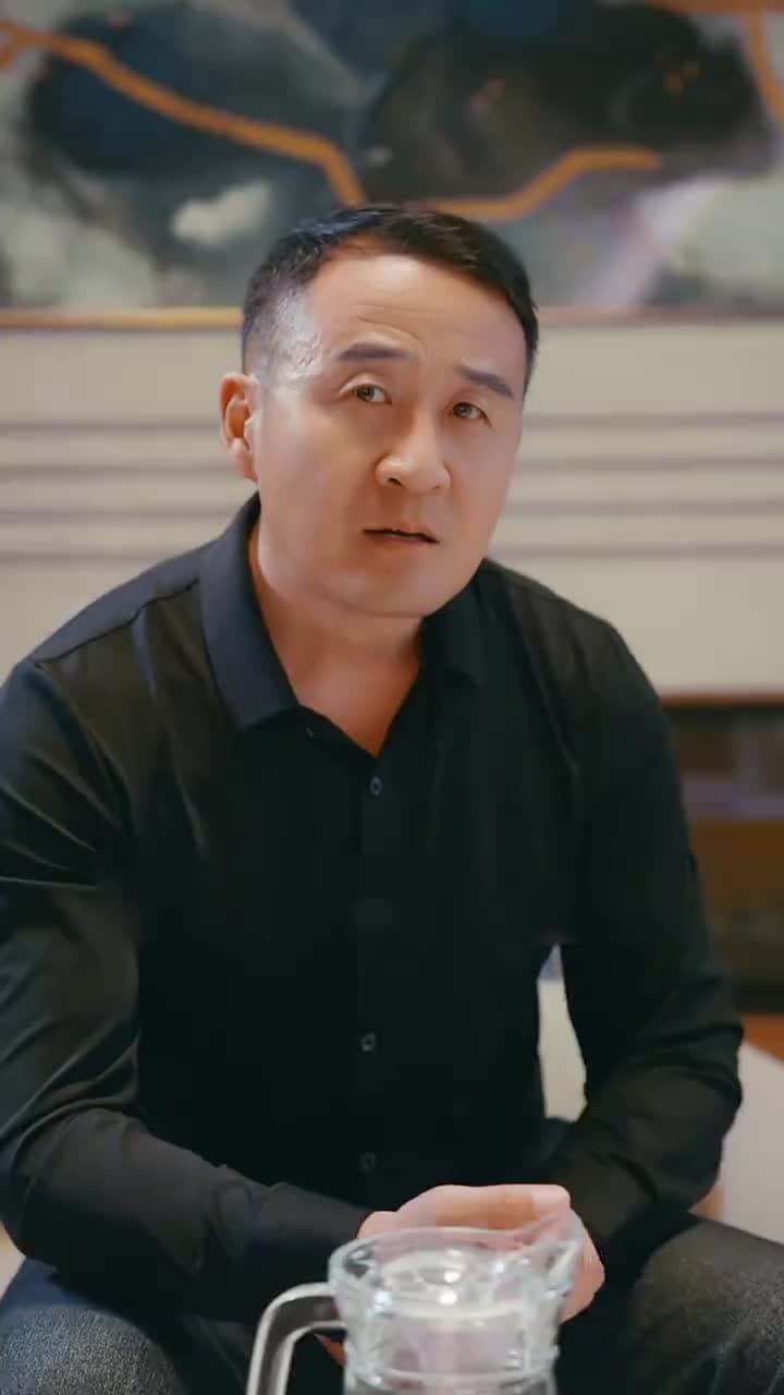 Tuan tanah cantik - Episode 65