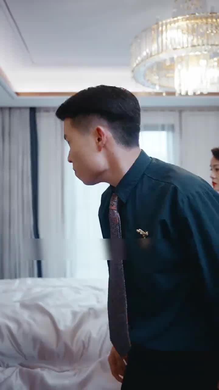 Tuan tanah cantik - Episode 48