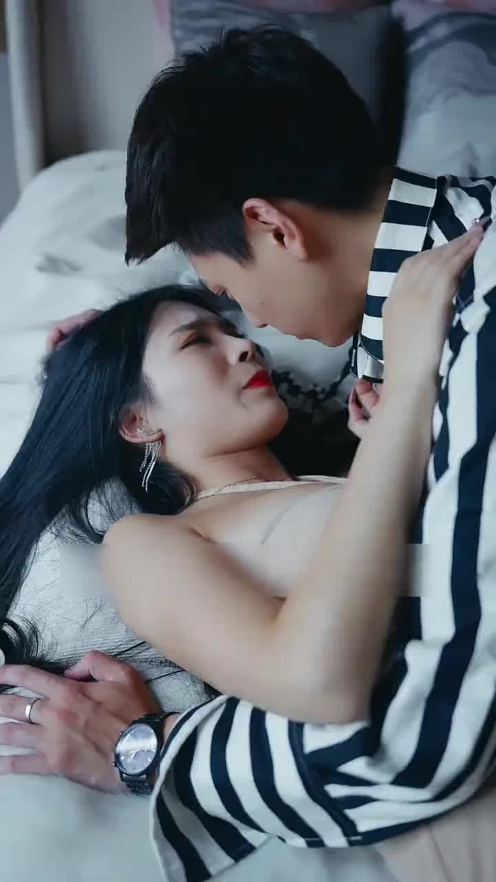 Tuan tanah cantik - Episode 49