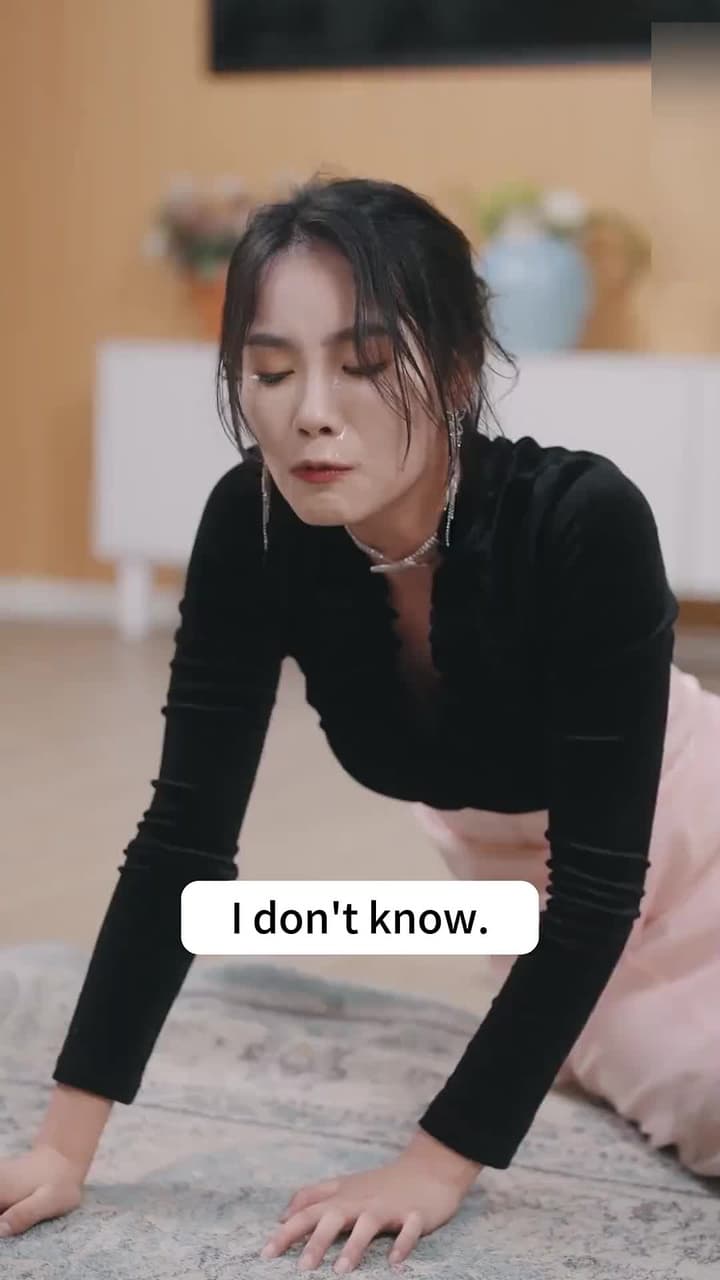 Date With My Sister's Lover - Episode 77