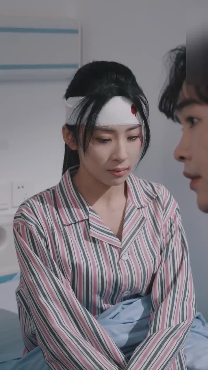 Date With My Sister's Lover - Episode 34