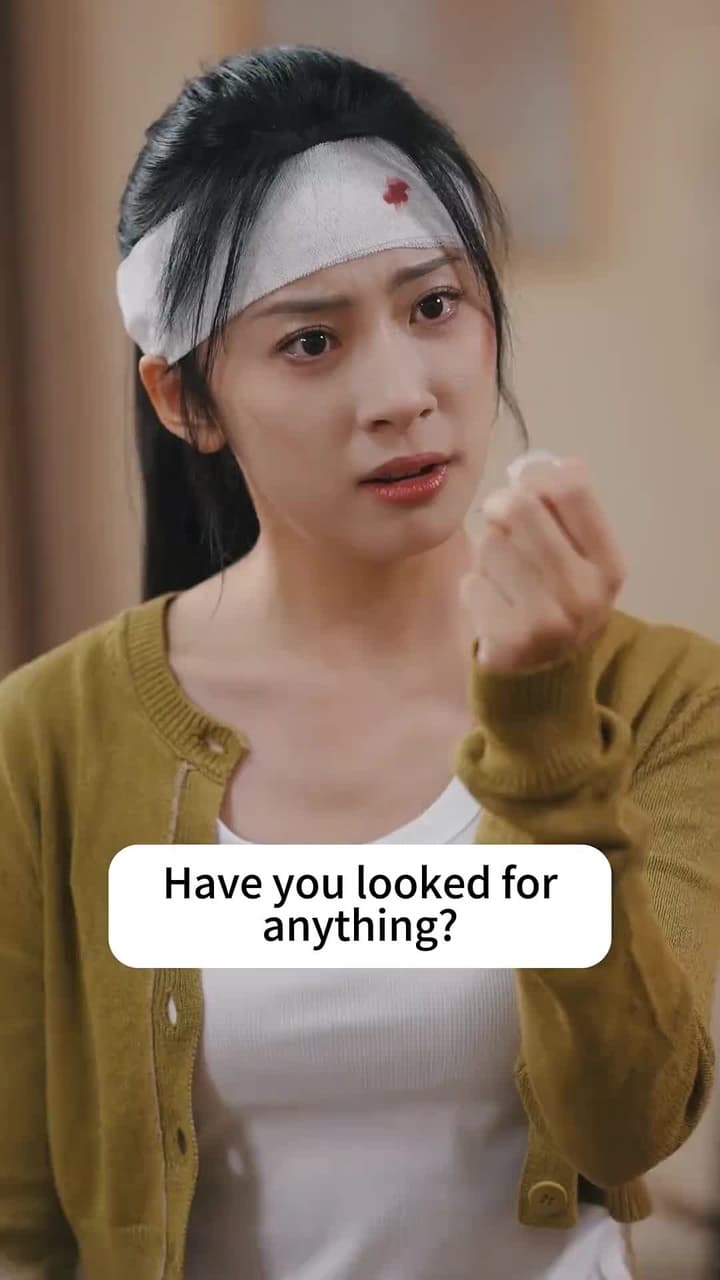 Date With My Sister's Lover - Episode 46