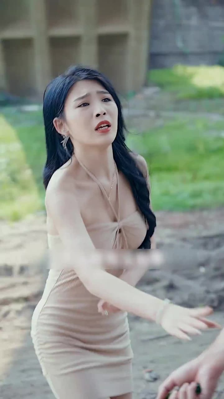Tuan tanah cantik - Episode 39