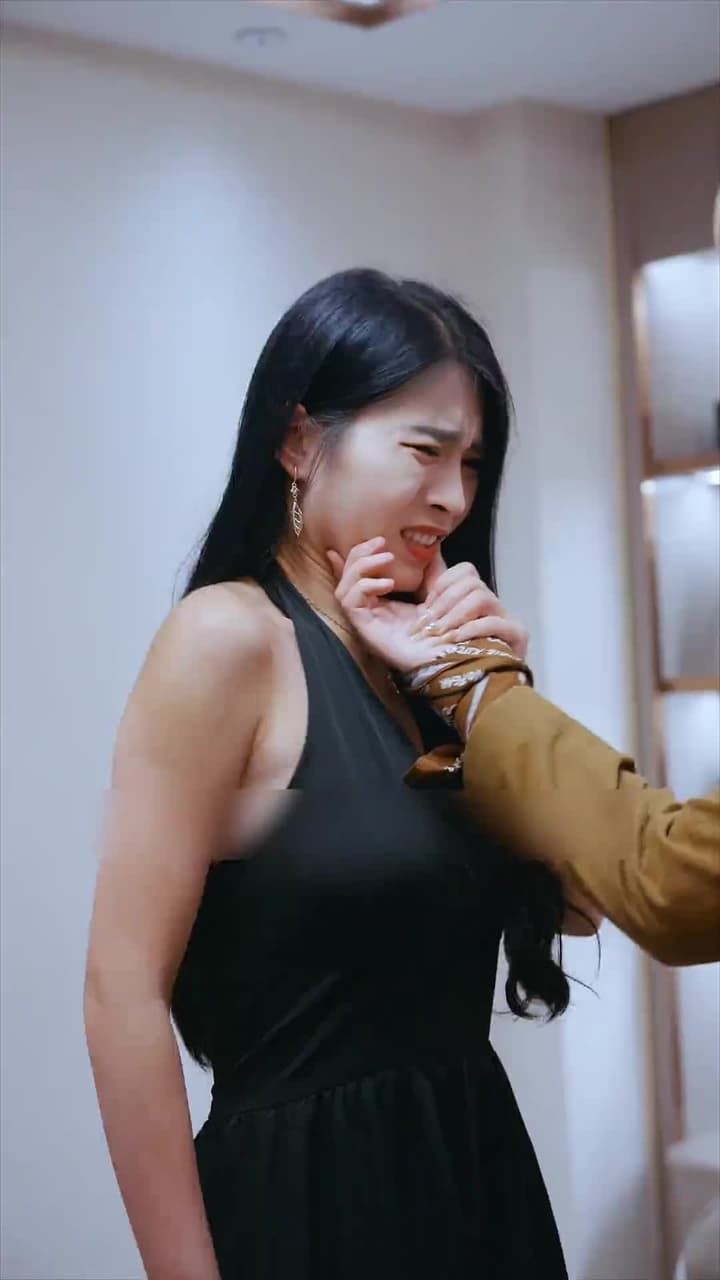 Tuan tanah cantik - Episode 27