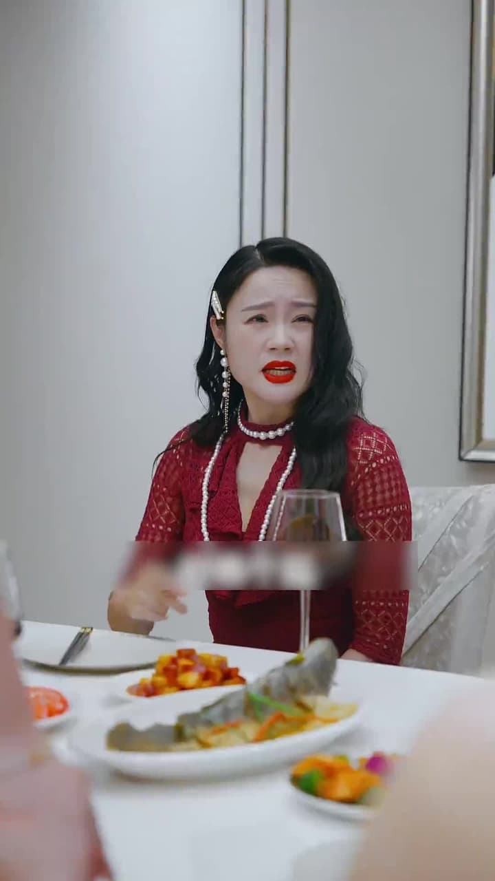 Tuan tanah cantik - Episode 12