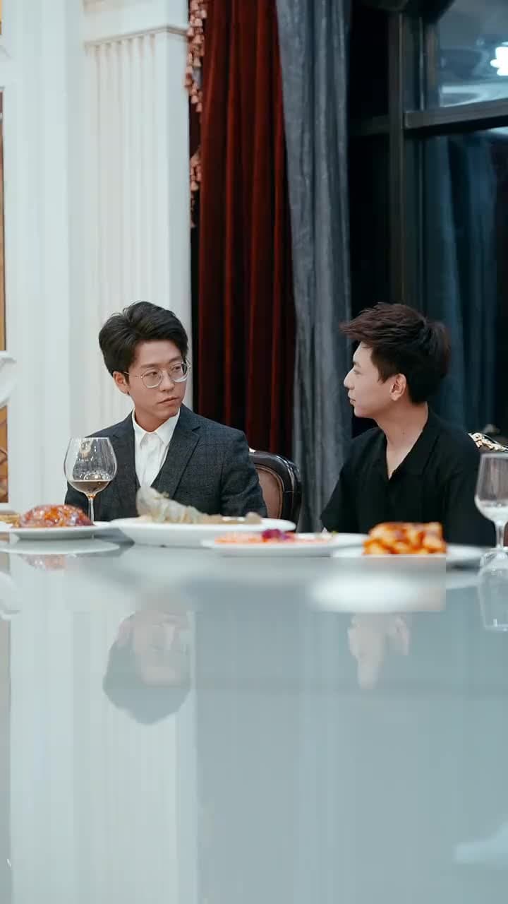 Tuan tanah cantik - Episode 50