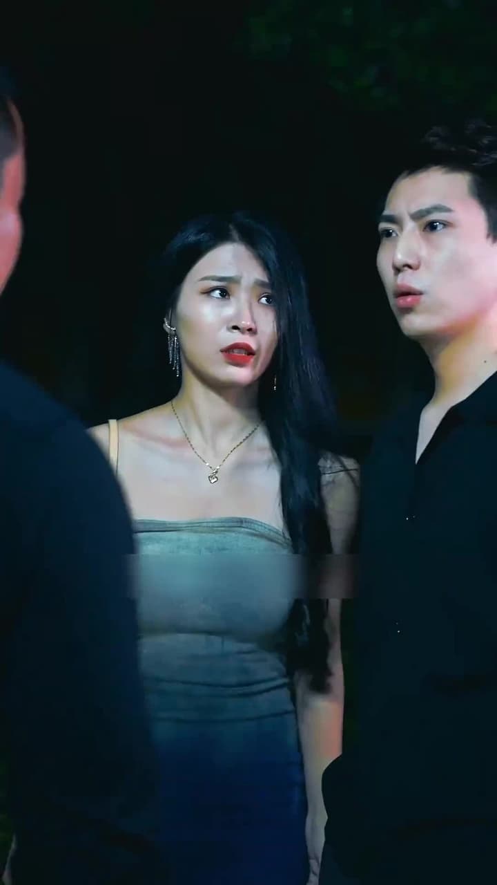 Tuan tanah cantik - Episode 84